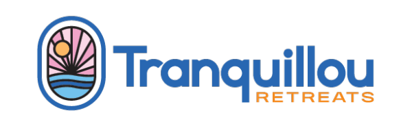 Tranquillou Retreats Logo